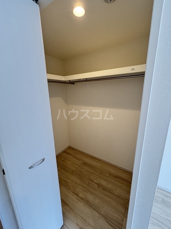 5/28 収納