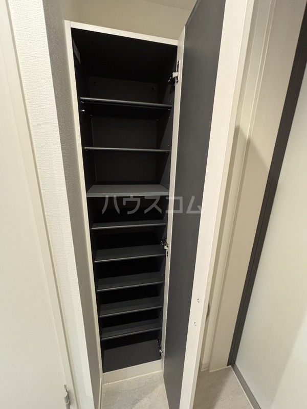 6/29 収納