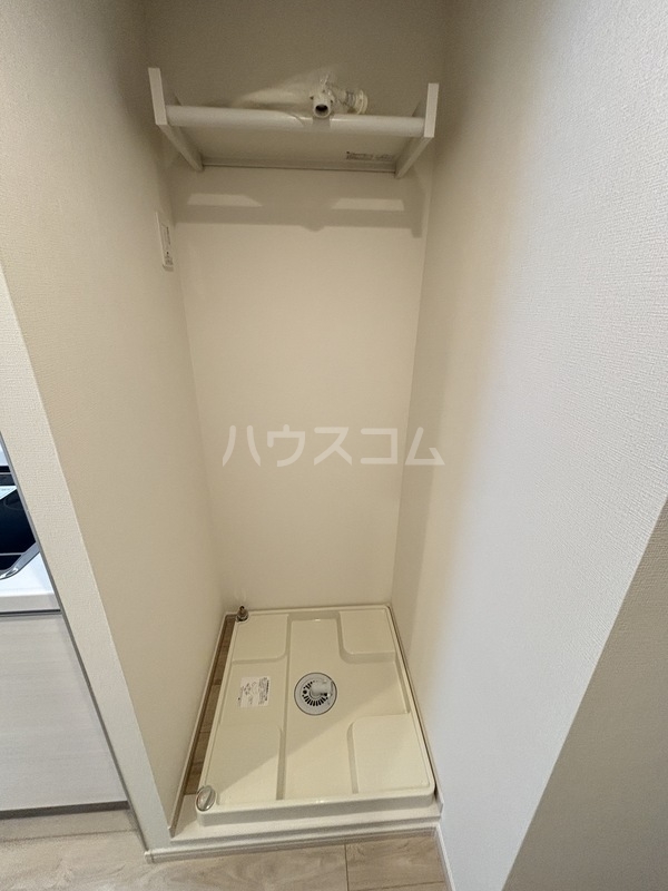 13/29 設備