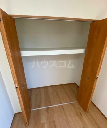 5/13 収納