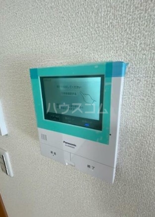 10/13 その他画像