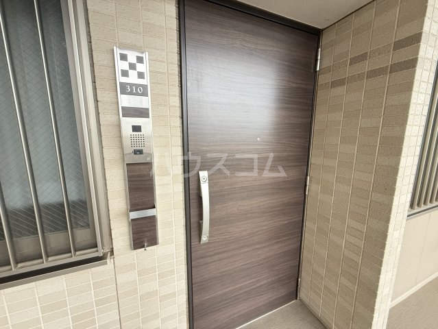 25/30 その他画像