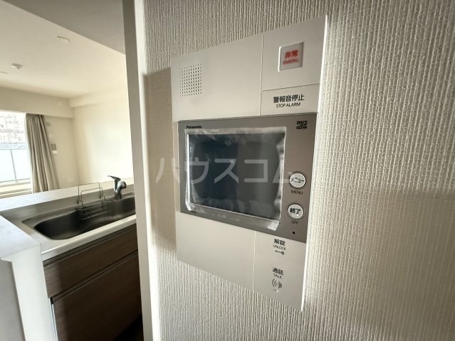 27/30 その他画像
