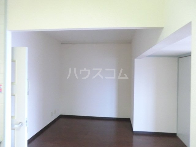 2/12 周辺