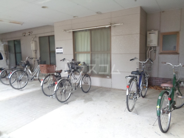 26/30 その他画像