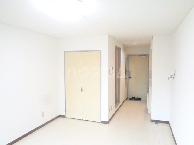 6/30 リビング/ダイニング