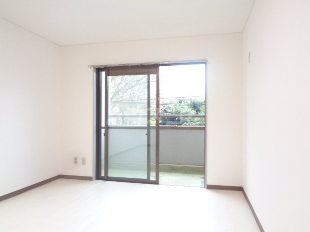 9/30 リビング/ダイニング