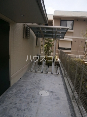 12/23 その他画像