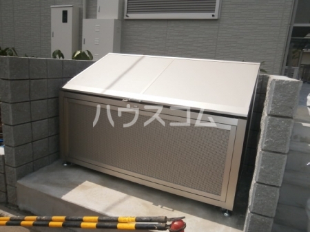 15/23 その他画像