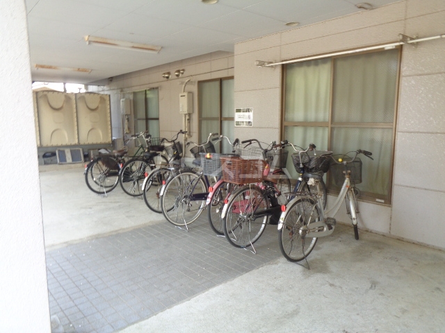 26/30 その他画像