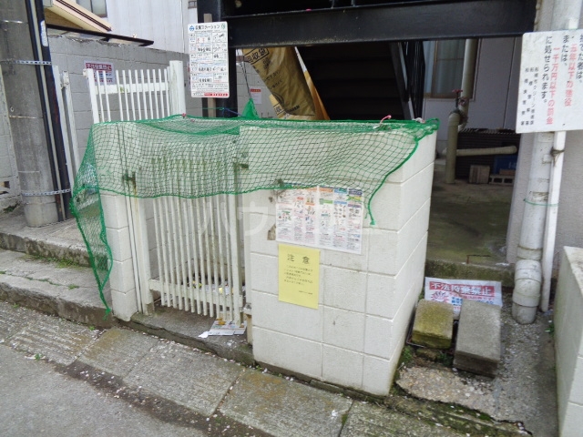 29/30 その他画像