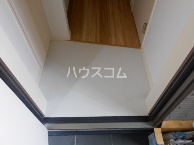15/30 設備
