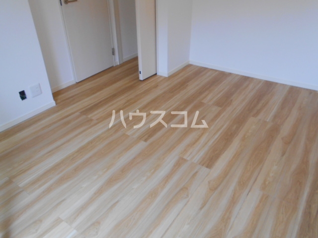 4/30 室内