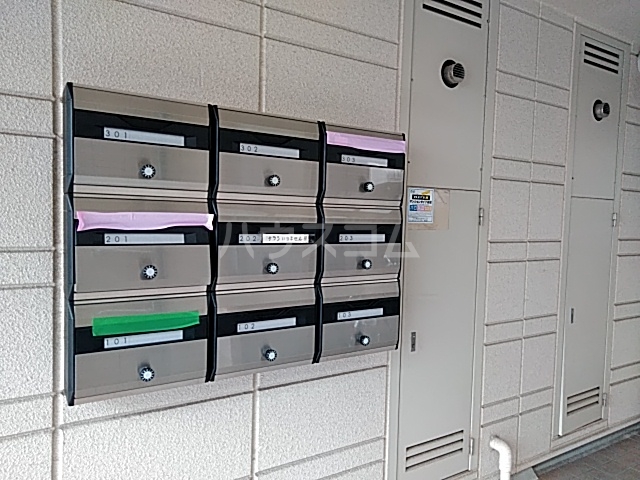 27/30 その他画像