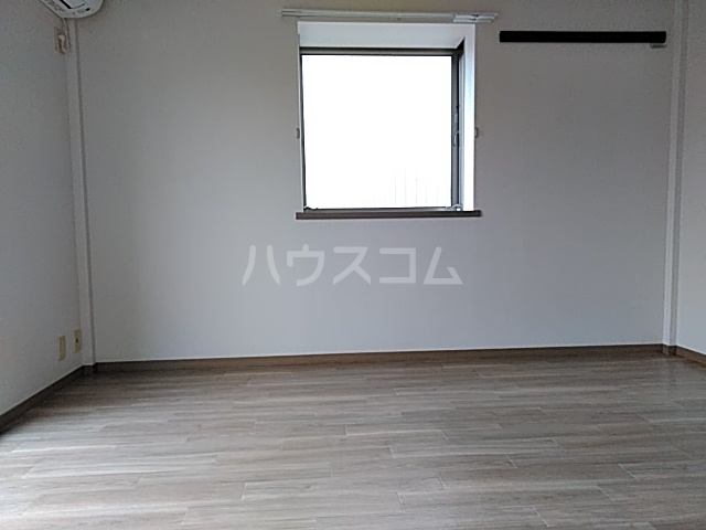 8/30 リビング/ダイニング