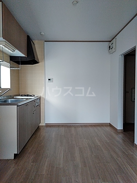 10/30 リビング/ダイニング