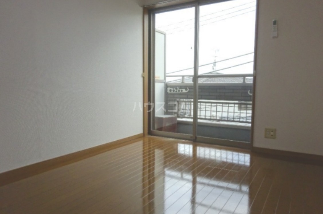 3/16 リビング/ダイニング