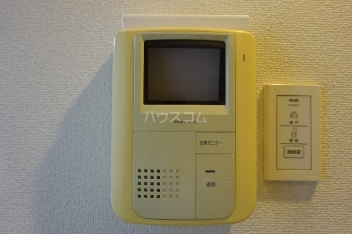 12/16 その他画像