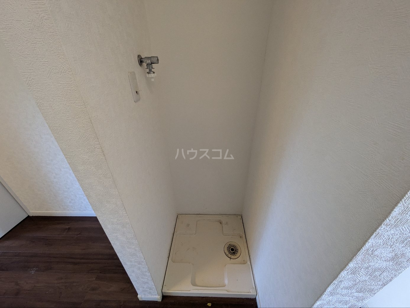 20/30 設備