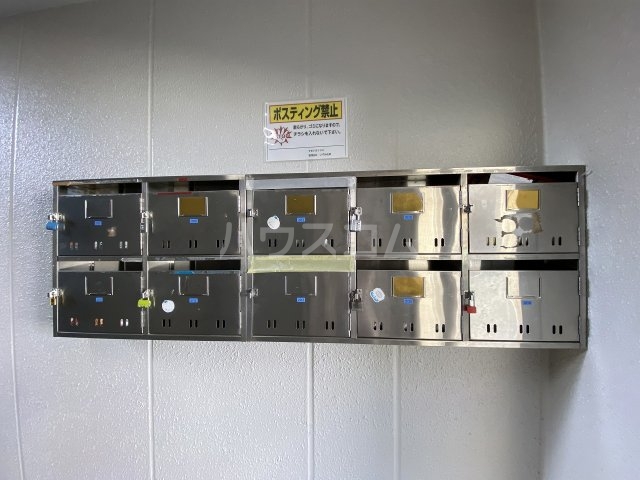 27/30 その他画像