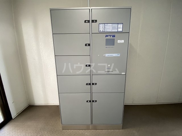 28/30 その他画像