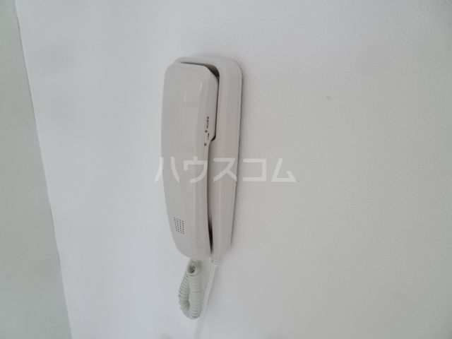 12/25 その他画像