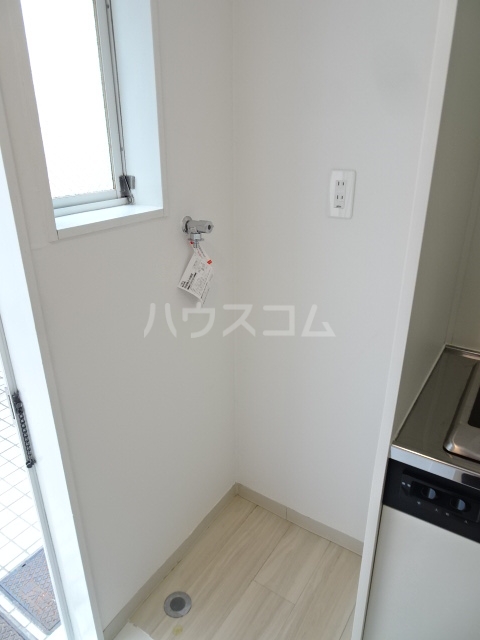 13/25 その他画像