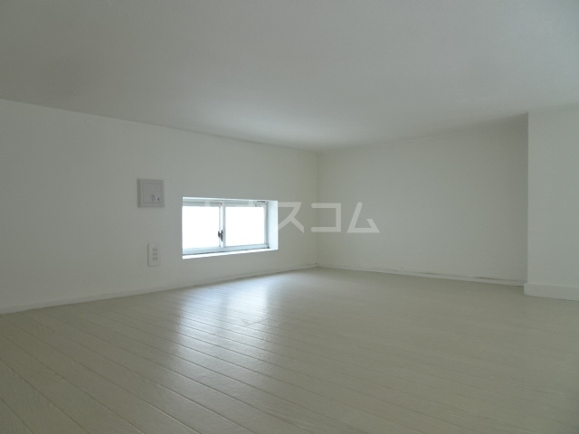 15/25 その他画像