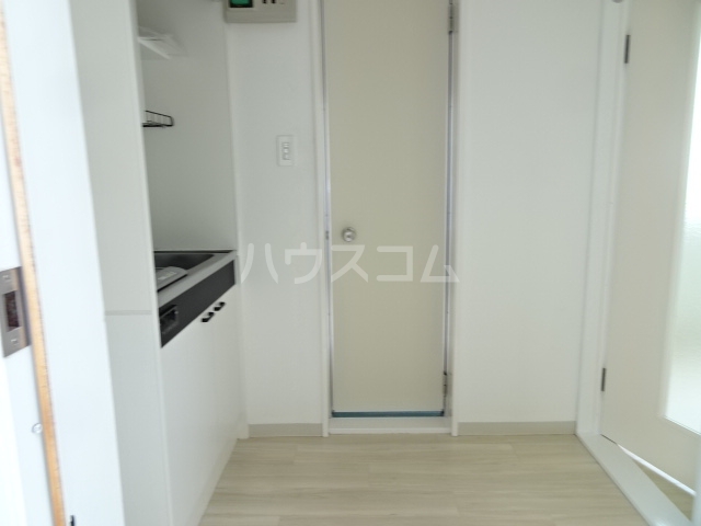 3/25 リビング/ダイニング