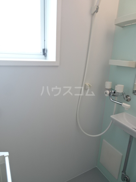 11/25 その他画像