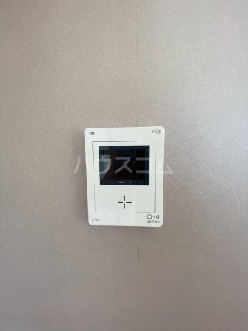 15/30 その他画像