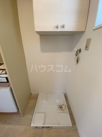 16/30 その他画像