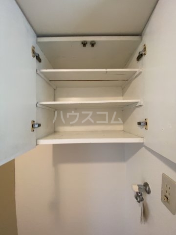 6/30 収納