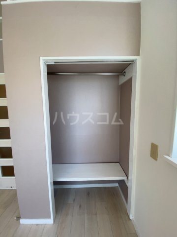 5/30 収納