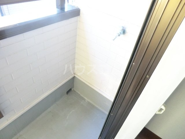 12/22 その他画像