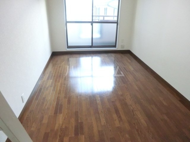 3/22 リビング/ダイニング