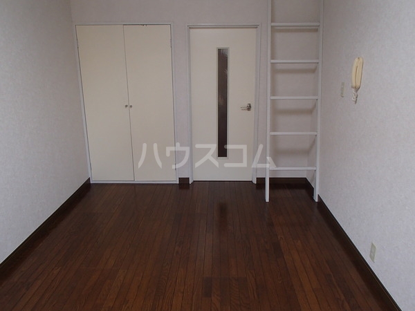 3/12 リビング/ダイニング