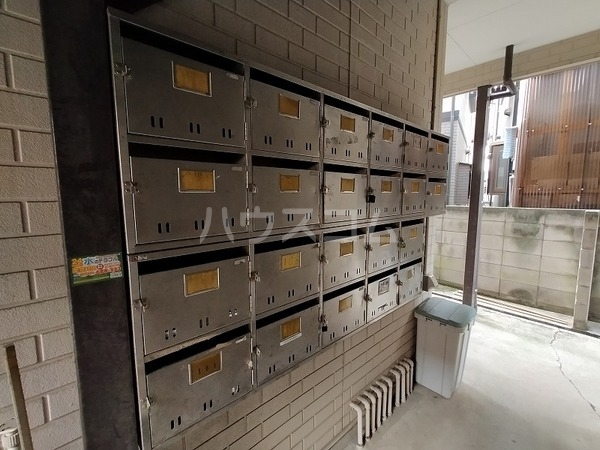 9/12 その他画像