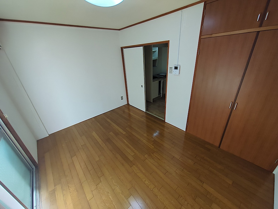 4/30 室内