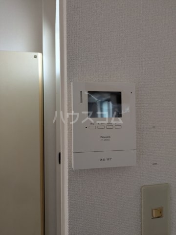 14/26 その他画像