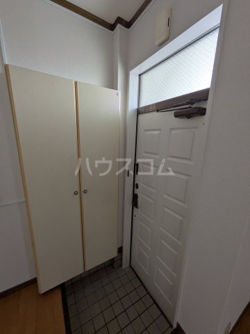 15/26 その他画像