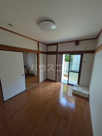 3/26 リビング/ダイニング