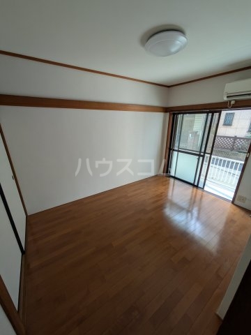 4/26 リビング/ダイニング