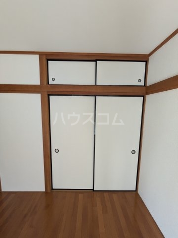 16/26 その他画像