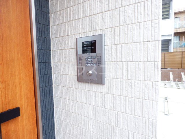 13/28 その他画像