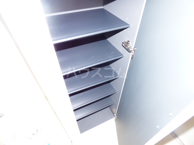 14/28 その他画像