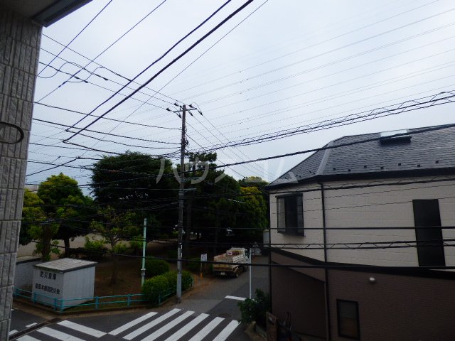 15/28 その他画像