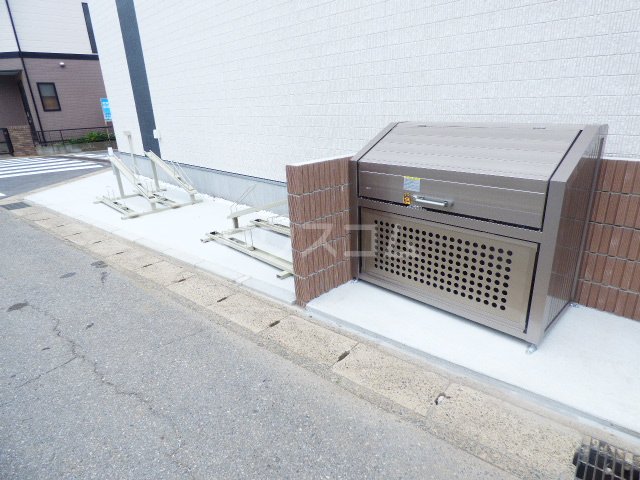 16/28 その他画像