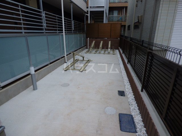 17/28 その他画像