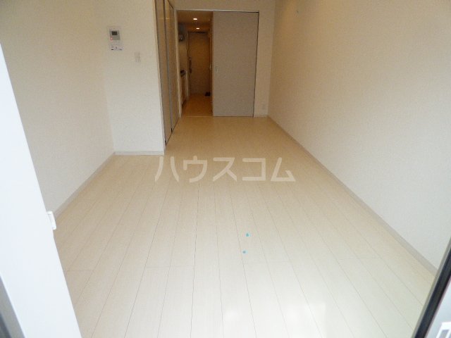 3/28 リビング/ダイニング